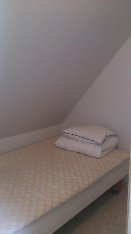 Affittacamere Loft Alaryd Skillingaryd Esterno foto